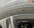 Сірий Мазда СХ-5, об'ємом двигуна 2.49 л та пробігом 34 тис. км за 32900 $, фото 15 на Automoto.ua