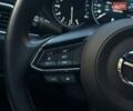 Сірий Мазда СХ-5, об'ємом двигуна 2.49 л та пробігом 21 тис. км за 27900 $, фото 22 на Automoto.ua
