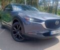 Сірий Мазда СХ-5, об'ємом двигуна 2.5 л та пробігом 42 тис. км за 24500 $, фото 21 на Automoto.ua