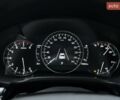Серый Мазда СХ-5, объемом двигателя 2.49 л и пробегом 15 тыс. км за 24800 $, фото 22 на Automoto.ua