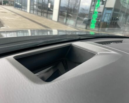 Серый Мазда СХ-5, объемом двигателя 2.5 л и пробегом 61 тыс. км за 25500 $, фото 10 на Automoto.ua