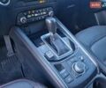 Серый Мазда СХ-5, объемом двигателя 2.5 л и пробегом 47 тыс. км за 22500 $, фото 23 на Automoto.ua