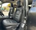Сірий Мазда СХ-5, об'ємом двигуна 2.5 л та пробігом 47 тис. км за 23699 $, фото 7 на Automoto.ua