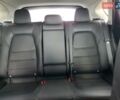 Мазда СХ-5 2022 у Львові на Automoto.ua Сірий Мазда СХ-5, об'ємом двигуна 2.49 л та пробігом 19 тис. км за 7500 $, фото 9 на Automoto.ua