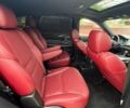 Серый Мазда СХ-5, объемом двигателя 0 л и пробегом 36 тыс. км за 15700 $, фото 11 на Automoto.ua