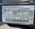 Серый Мазда СХ-5, объемом двигателя 2.5 л и пробегом 47 тыс. км за 22500 $, фото 38 на Automoto.ua