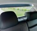 Серый Мазда СХ-5, объемом двигателя 2.5 л и пробегом 69 тыс. км за 13800 $, фото 20 на Automoto.ua