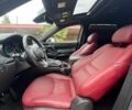 Серый Мазда СХ-5, объемом двигателя 0 л и пробегом 36 тыс. км за 15700 $, фото 8 на Automoto.ua