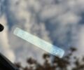 Сірий Мазда СХ-5, об'ємом двигуна 2.5 л та пробігом 47 тис. км за 23699 $, фото 21 на Automoto.ua