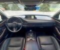 Сірий Мазда СХ-5, об'ємом двигуна 2.5 л та пробігом 42 тис. км за 24500 $, фото 9 на Automoto.ua