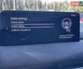 Серый Мазда СХ-5, объемом двигателя 2.49 л и пробегом 15 тыс. км за 24800 $, фото 29 на Automoto.ua