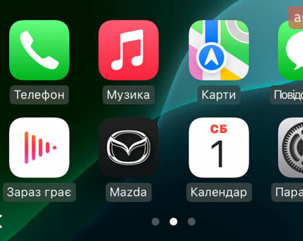 Сірий Мазда СХ-5, об'ємом двигуна 2.49 л та пробігом 20 тис. км за 31500 $, фото 82 на Automoto.ua