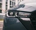 Серый Мазда СХ-5, объемом двигателя 2.49 л и пробегом 14 тыс. км за 31000 $, фото 28 на Automoto.ua