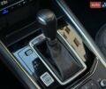 Сірий Мазда СХ-5, об'ємом двигуна 2.49 л та пробігом 21 тис. км за 27900 $, фото 29 на Automoto.ua