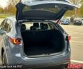 Серый Мазда СХ-5, объемом двигателя 2.5 л и пробегом 41 тыс. км за 24600 $, фото 8 на Automoto.ua