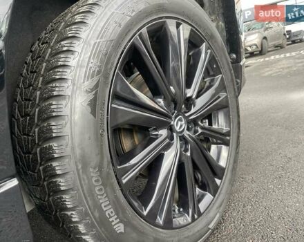 Сірий Мазда СХ-5, об'ємом двигуна 2.5 л та пробігом 61 тис. км за 25900 $, фото 15 на Automoto.ua