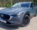 Сірий Мазда СХ-5, об'ємом двигуна 2.5 л та пробігом 42 тис. км за 24500 $, фото 1 на Automoto.ua