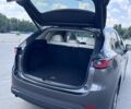 Серый Мазда СХ-5, объемом двигателя 2.5 л и пробегом 18 тыс. км за 23999 $, фото 10 на Automoto.ua