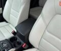 Сірий Мазда СХ-5, об'ємом двигуна 2.49 л та пробігом 35 тис. км за 24500 $, фото 29 на Automoto.ua