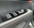 Сірий Мазда СХ-5, об'ємом двигуна 2.49 л та пробігом 34 тис. км за 32900 $, фото 20 на Automoto.ua