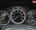 Сірий Мазда СХ-5, об'ємом двигуна 2.49 л та пробігом 40 тис. км за 24000 $, фото 14 на Automoto.ua
