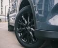 Серый Мазда СХ-5, объемом двигателя 2.49 л и пробегом 14 тыс. км за 31000 $, фото 29 на Automoto.ua