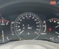 Серый Мазда СХ-5, объемом двигателя 2.49 л и пробегом 55 тыс. км за 23000 $, фото 7 на Automoto.ua