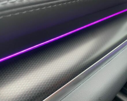 Сірий Мазда СХ-5, об'ємом двигуна 2.5 л та пробігом 61 тис. км за 25900 $, фото 20 на Automoto.ua