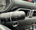 Сірий Мазда СХ-5, об'ємом двигуна 2.49 л та пробігом 34 тис. км за 32900 $, фото 39 на Automoto.ua