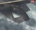 Серый Мазда СХ-5, объемом двигателя 2.5 л и пробегом 42 тыс. км за 25000 $, фото 22 на Automoto.ua