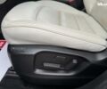 Серый Мазда СХ-5, объемом двигателя 2.5 л и пробегом 21 тыс. км за 25990 $, фото 23 на Automoto.ua