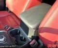 Серый Мазда СХ-5, объемом двигателя 2.5 л и пробегом 99 тыс. км за 22500 $, фото 4 на Automoto.ua