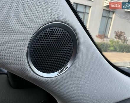 Сірий Мазда СХ-5, об'ємом двигуна 2.49 л та пробігом 20 тис. км за 31500 $, фото 69 на Automoto.ua