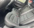 Сірий Мазда СХ-5, об'ємом двигуна 2.49 л та пробігом 38 тис. км за 26200 $, фото 9 на Automoto.ua