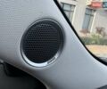 Сірий Мазда СХ-5, об'ємом двигуна 2.49 л та пробігом 20 тис. км за 31500 $, фото 69 на Automoto.ua