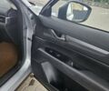 Сірий Мазда СХ-5, об'ємом двигуна 2.5 л та пробігом 67 тис. км за 25000 $, фото 8 на Automoto.ua