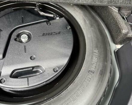 Сірий Мазда СХ-5, об'ємом двигуна 2.49 л та пробігом 38 тис. км за 26200 $, фото 7 на Automoto.ua