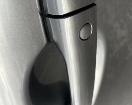 Сірий Мазда СХ-5, об'ємом двигуна 2.5 л та пробігом 61 тис. км за 25900 $, фото 16 на Automoto.ua