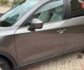 Сірий Мазда СХ-5, об'ємом двигуна 2.49 л та пробігом 35 тис. км за 24500 $, фото 14 на Automoto.ua