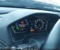 Серый Мазда СХ-5, объемом двигателя 2.5 л и пробегом 86 тыс. км за 18000 $, фото 4 на Automoto.ua