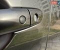 Сірий Мазда СХ-5, об'ємом двигуна 2.49 л та пробігом 20 тис. км за 31500 $, фото 35 на Automoto.ua