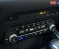 Сірий Мазда СХ-5, об'ємом двигуна 2.49 л та пробігом 21 тис. км за 27900 $, фото 28 на Automoto.ua