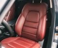 Серый Мазда СХ-5, объемом двигателя 2.49 л и пробегом 14 тыс. км за 30000 $, фото 10 на Automoto.ua