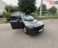 Сірий Мазда СХ-5, об'ємом двигуна 2.49 л та пробігом 57 тис. км за 24000 $, фото 24 на Automoto.ua