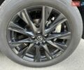 Сірий Мазда СХ-5, об'ємом двигуна 2.49 л та пробігом 34 тис. км за 32900 $, фото 14 на Automoto.ua