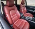 Серый Мазда СХ-5, объемом двигателя 2.5 л и пробегом 28 тыс. км за 8500 $, фото 8 на Automoto.ua