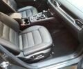 Сірий Мазда СХ-5, об'ємом двигуна 2.5 л та пробігом 34 тис. км за 1126000 $, фото 8 на Automoto.ua
