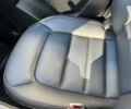 Серый Мазда СХ-5, объемом двигателя 2.5 л и пробегом 51 тыс. км за 23500 $, фото 7 на Automoto.ua