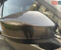 Сірий Мазда СХ-5, об'ємом двигуна 2.49 л та пробігом 20 тис. км за 31500 $, фото 24 на Automoto.ua