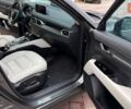 Сірий Мазда СХ-5, об'ємом двигуна 2.49 л та пробігом 35 тис. км за 24500 $, фото 34 на Automoto.ua